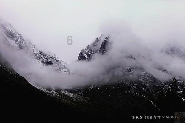 探索知识星球平台 -