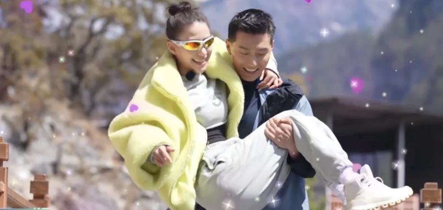 发现冷知识!抗美援朝运动是怎样一个运动?带给你惊喜的冷知识分享平台