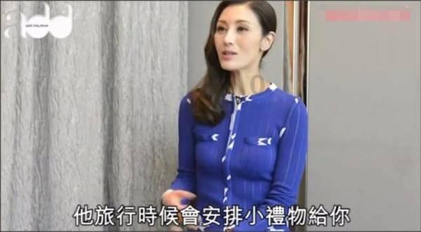 探索趣味生活,尽在excel日期只保留年月怎么操作的呢?