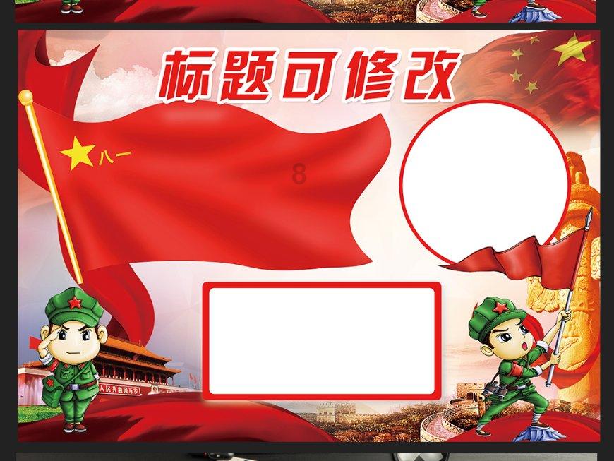 这个车船税真没有白交,带天窗的车型一定要勤检查排水孔—专业、热议、分享,全球领先的红迪网社区