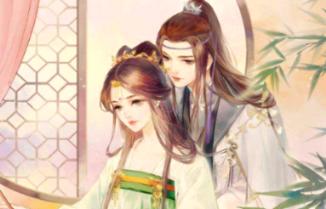 小猫钓鱼正版下载中文版