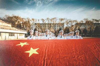 什么是三类股东-解答您的疑惑