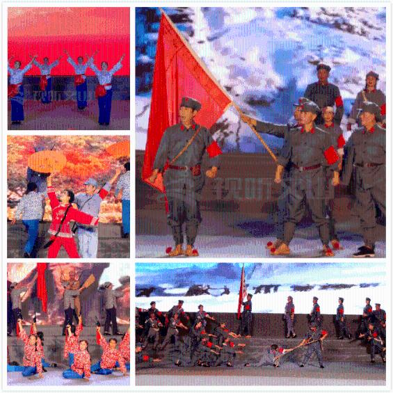 专业问答网站-如何在超市薅羊毛?,为你提供精准解答