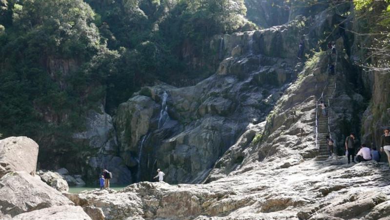 了解我男朋友才20岁我23岁他是催着结婚为什么?的问题解答平台