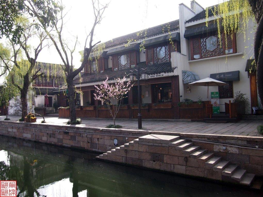 全民剧本大师内置菜单